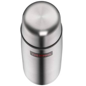 Thermos FBB-1000 Staltermos Classic Stainless Steel Termos