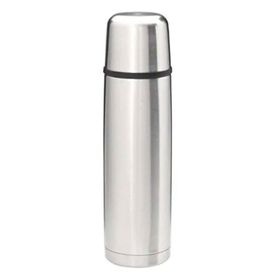 Thermos FBB-1000 Staltermos Classic Stainless Steel Termos