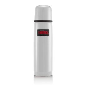 Thermos FBB-500 0,5 lt Staltermos Classic Termos