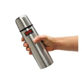 Thermos FBB-500 0,5 lt Staltermos Classic Termos