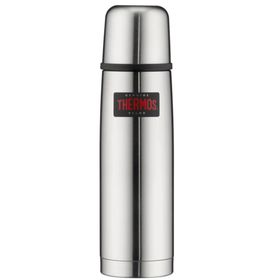 Thermos FBB-500 0,5 lt Staltermos Classic Termos