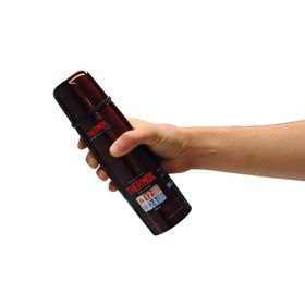 Thermos FBB-500 Light Compact Midnight 0.50 lt Kırmızı Termos