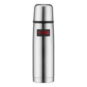 Thermos FBB-500 Staltermos 0,5 lt Paslanmaz Çelik Classic Termos