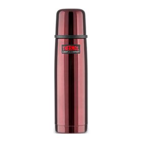 Thermos FBB-750 Staltermos Classic Midnight Red Termos