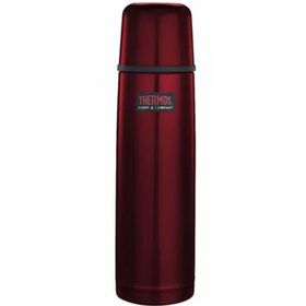 Thermos FBB-750 Staltermos Classic Midnight Red Termos