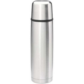 Thermos FBB-750 Staltermos Classic Stainless Stell Termos