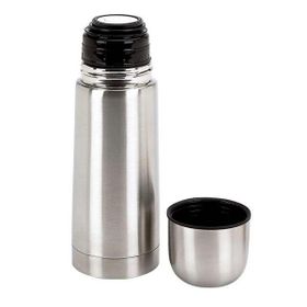 Thermos FBB-750 Staltermos Classic Stainless Stell Termos