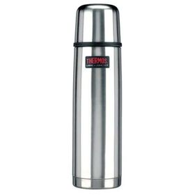 Thermos FBB-750 Staltermos Classic Stainless Stell Termos