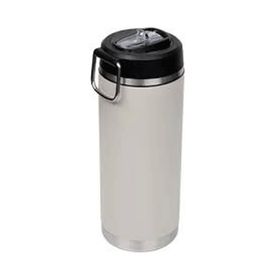 Thermos Icon Serisi 0.94 lt Krem Pipetli Termos