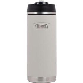 Thermos Icon Serisi 0.94 lt Sandstone Pipetli Termos