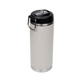 Thermos Icon Serisi 0.94 lt Sandstone Pipetli Termos