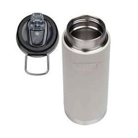 Thermos Icon Serisi 0.94 lt Sandstone Pipetli Termos