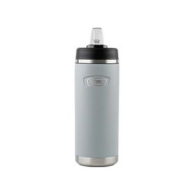 Thermos Icon Serisi 0,94 lt River Rock Pipetli Termos