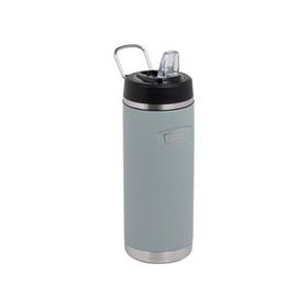 Thermos Icon Serisi 0,94 lt River Rock Pipetli Termos