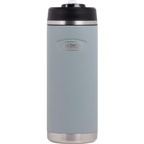 Thermos Icon Serisi 0,94 lt River Rock Pipetli Termos