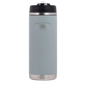 Thermos Icon Serisi Straw 0.94 lt Pipetli River Rock Termos
