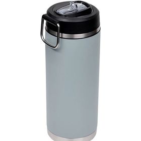 Thermos Icon Serisi Straw 0.94 lt Pipetli River Rock Termos