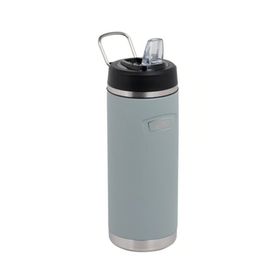 Thermos Icon Serisi Straw 0,94 lt Pipetli Termos