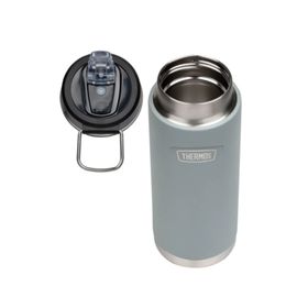 Thermos Icon Serisi Straw 0,94 lt Pipetli Termos