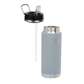 Thermos Icon Serisi Straw 0,94 lt Pipetli Termos