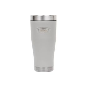 Thermos IS1012SN Icon Serisi 0.47 lt Sandstone Mug