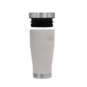 Thermos IS1012SN Icon Serisi 0.47 lt Sandstone Mug