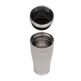 Thermos IS1012SN Icon Serisi 0.47 lt Sandstone Mug