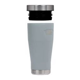 Thermos IS1014RR Icon Serisi 0.47 lt River Rock Mug
