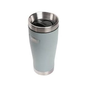 Thermos IS1014RR Icon Serisi 0.47 lt River Rock Mug