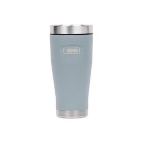 Thermos IS1014RR Icon Serisi 0.47 lt River Rock Mug