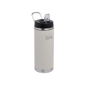 Thermos IS2332SN Icon Serisi 0.94 lt Sandstone Pipetli Termos