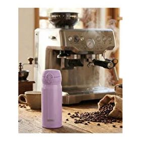 Thermos JNL-350 0.35 lt Ultralight Lavender Mug
