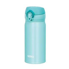 Thermos JNL-350 108809 0.35 lt Ultralight Mug