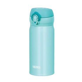 Thermos JNL-350 108809 0.35 lt Ultralight Mug