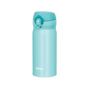 Thermos JNL-350 108809 0.35 lt Ultralight Mug
