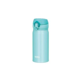 Thermos JNL-350 108809 0.35 lt Ultralight Mug