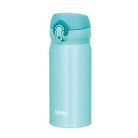 Thermos JNL-350 108809 0.35 lt Ultralight Mug