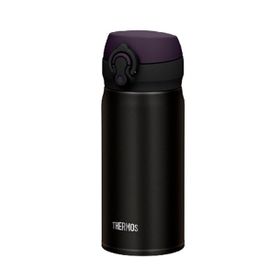Thermos JNL-350 128324 0.35 lt Ultralight Mug