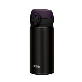 Thermos JNL-350 128324 0.35 lt Ultralight Mug