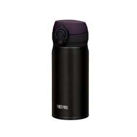 Thermos JNL-350 128324 0.35 lt Ultralight Mug