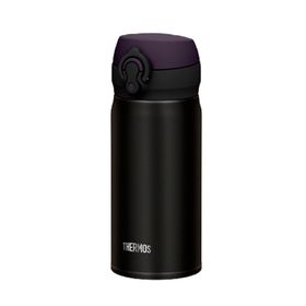 Thermos JNL-350 128324 0.35 lt Ultralight Mug