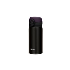 Thermos JNL-350 128324 0.35 lt Ultralight Mug