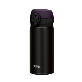 Thermos JNL-350 128324 0.35 lt Ultralight Mug