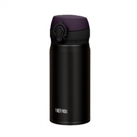 Thermos JNL-350 128324 0.35 lt Ultralight Mug