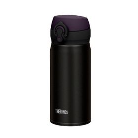 Thermos JNL-350 128324 0.35 lt Ultralight Mug
