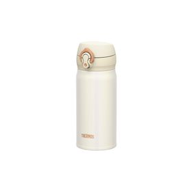 Thermos JNL-350 128366 0.35 lt Ultralight Mug