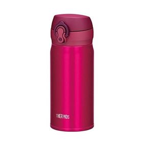 Thermos JNL-350 128371 0.35 lt Ultralight Mug