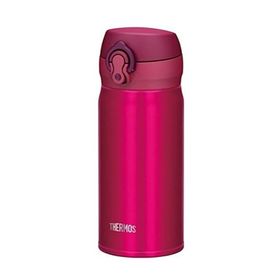 Thermos JNL-350 128371 0.35 lt Ultralight Mug