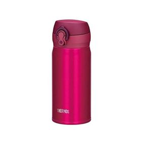 Thermos JNL-350 128371 0.35 lt Ultralight Mug
