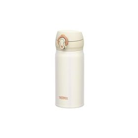 Thermos JNL-350-196605 Ultralight Mug 0.35 lt Pearl White Beyaz Klasik Termos